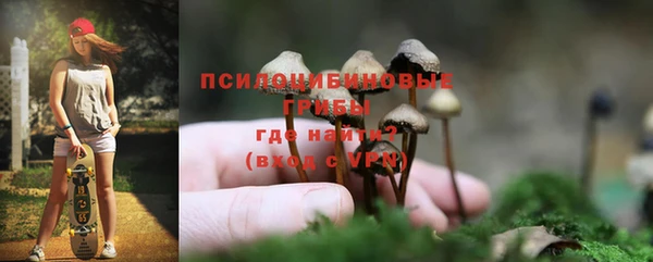 марки nbome Абаза