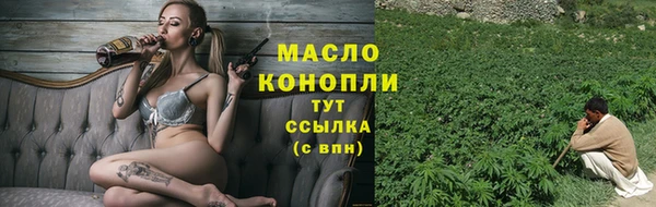 тгк Абдулино