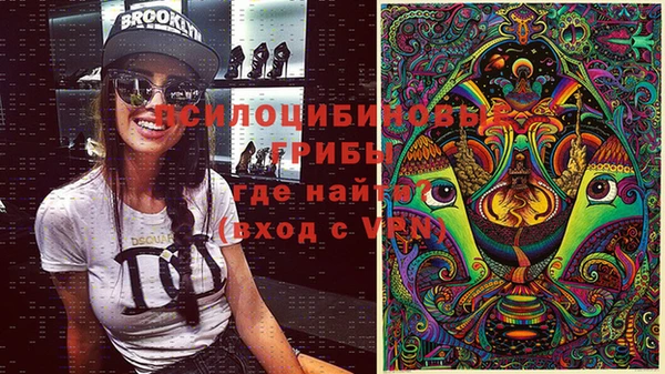 марки nbome Абаза