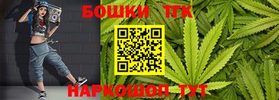скорость Абинск