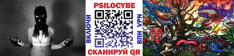 где можно купить наркотик  Абакан  Псилоцибиновые грибы прущие грибы 