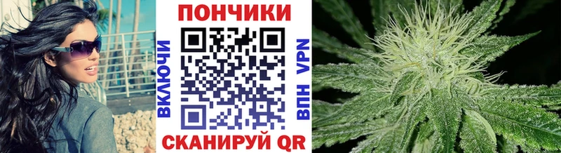 Бошки Шишки LSD WEED  сайты даркнета официальный сайт  Абакан 